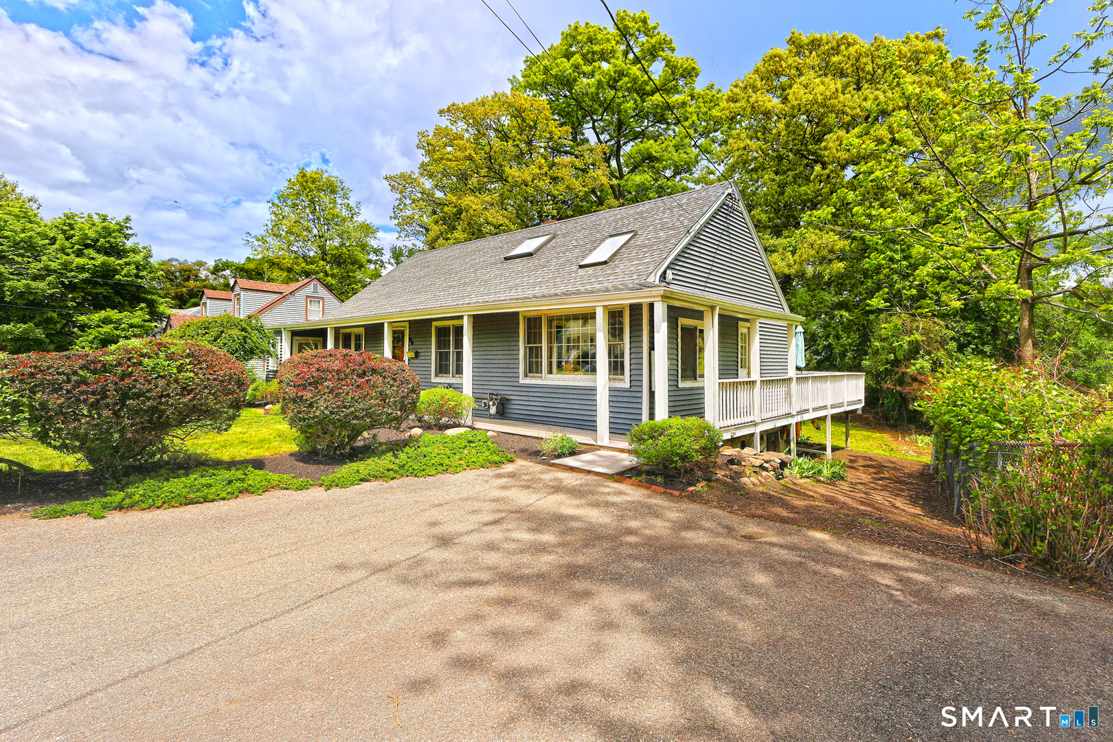 86 South Woodland Drive Milford CT 06460