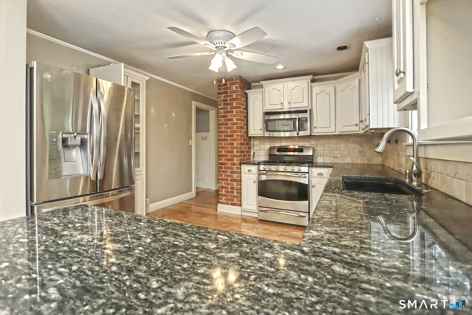86 South Woodland Drive Milford CT 06460