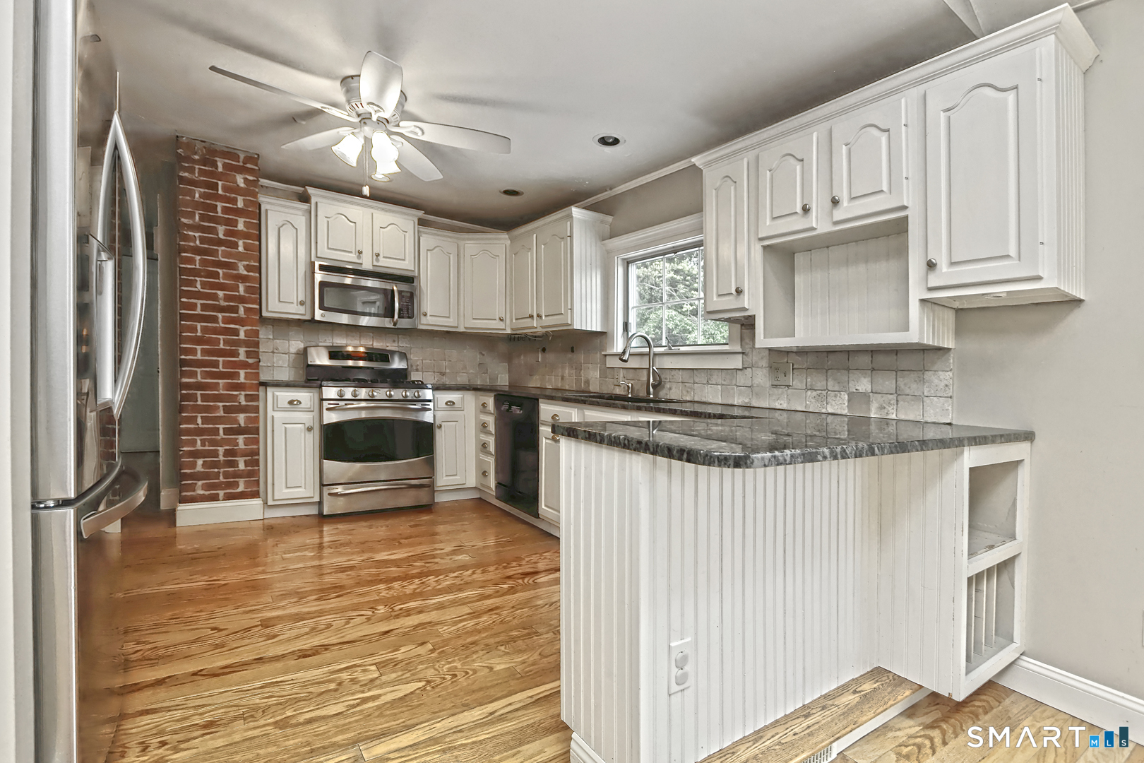 86 South Woodland Drive Milford CT 06460