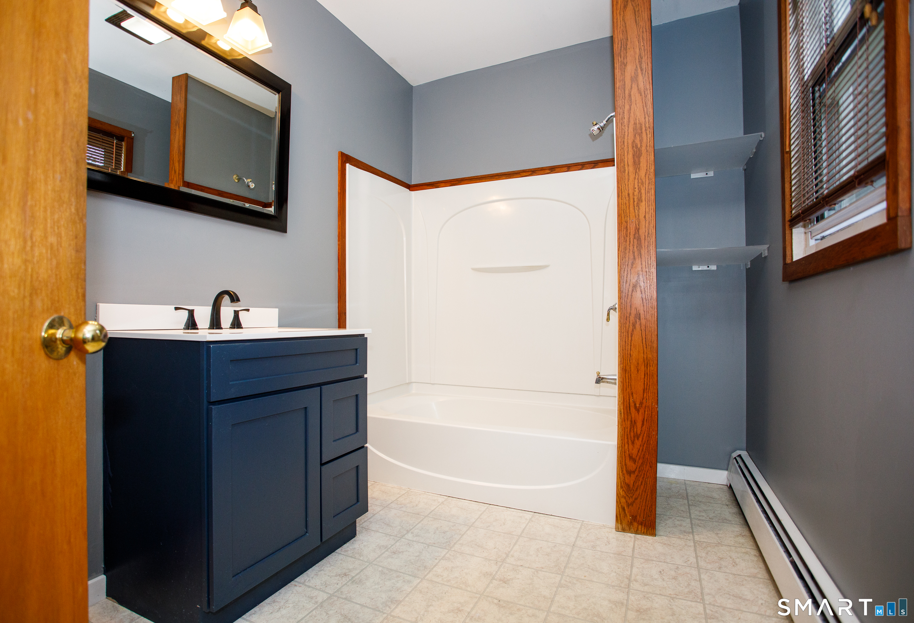 30 Platt Avenue Norwich CT 06360