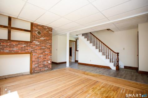 30 Platt Avenue Norwich CT 06360