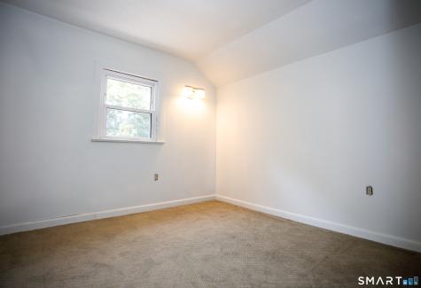 30 Platt Avenue Norwich CT 06360