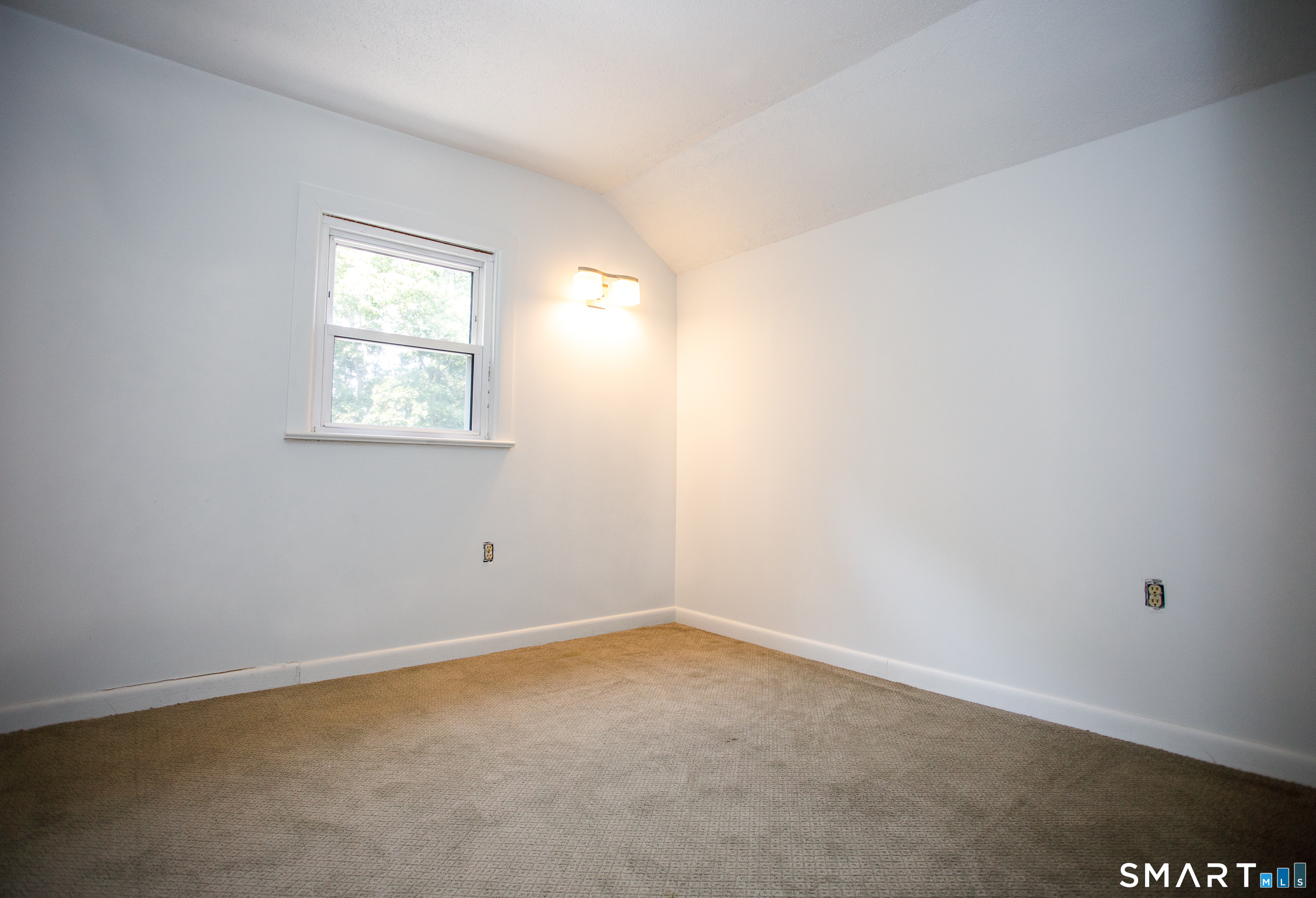 30 Platt Avenue Norwich CT 06360