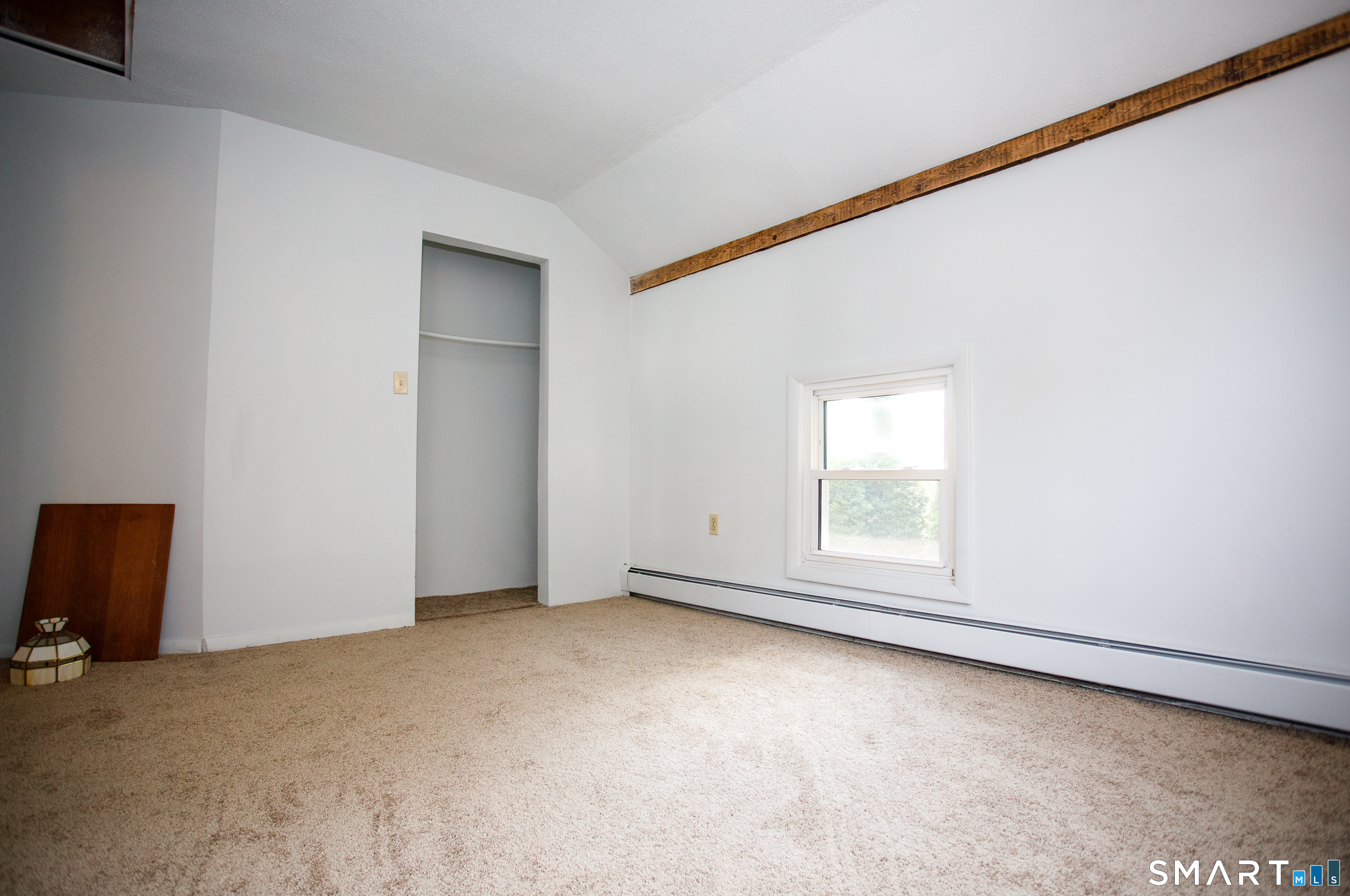 30 Platt Avenue Norwich CT 06360