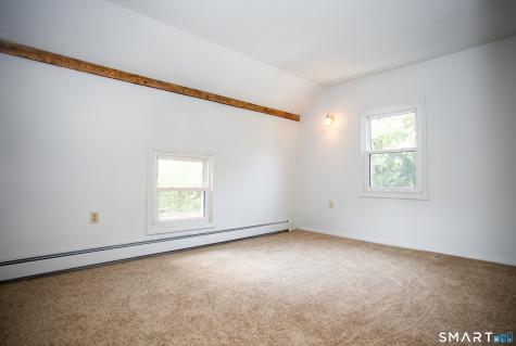 30 Platt Avenue Norwich CT 06360