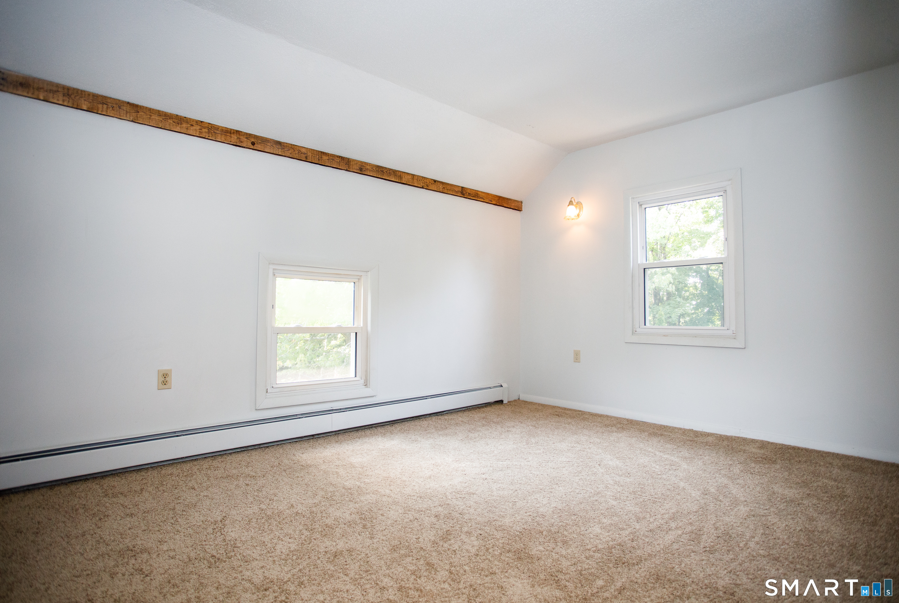 30 Platt Avenue Norwich CT 06360