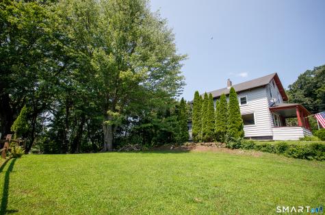 30 Platt Avenue Norwich CT 06360