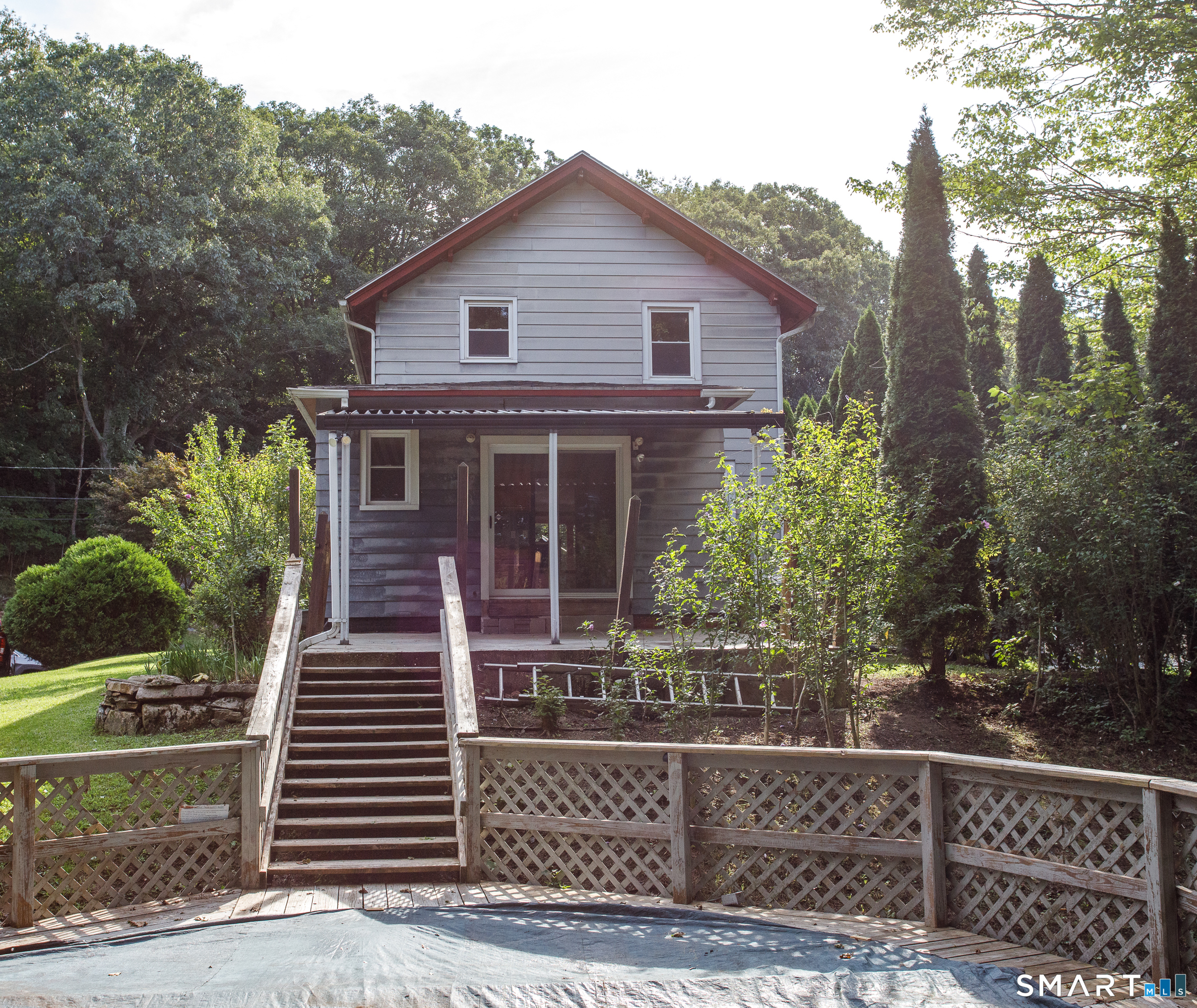 30 Platt Avenue Norwich CT 06360