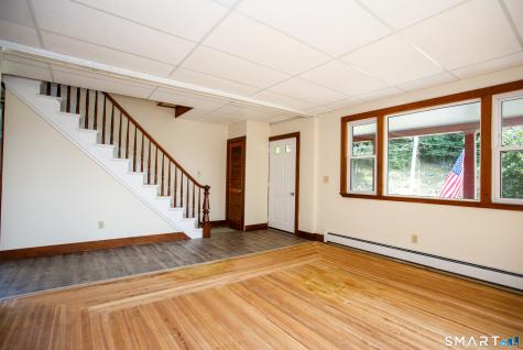 30 Platt Avenue Norwich CT 06360