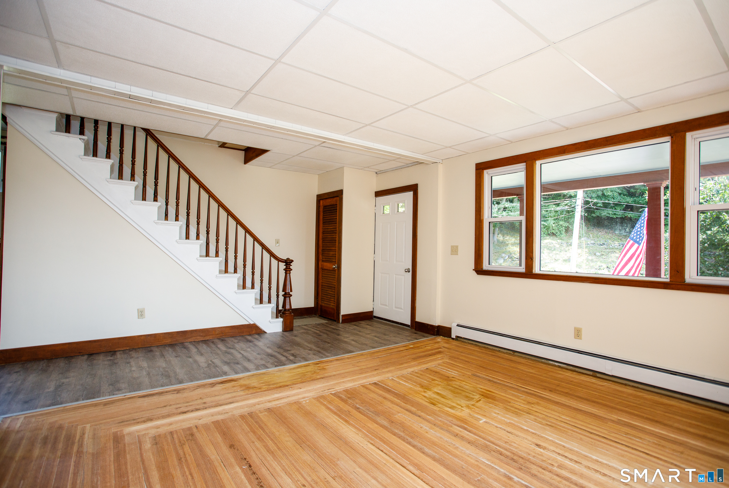 30 Platt Avenue Norwich CT 06360