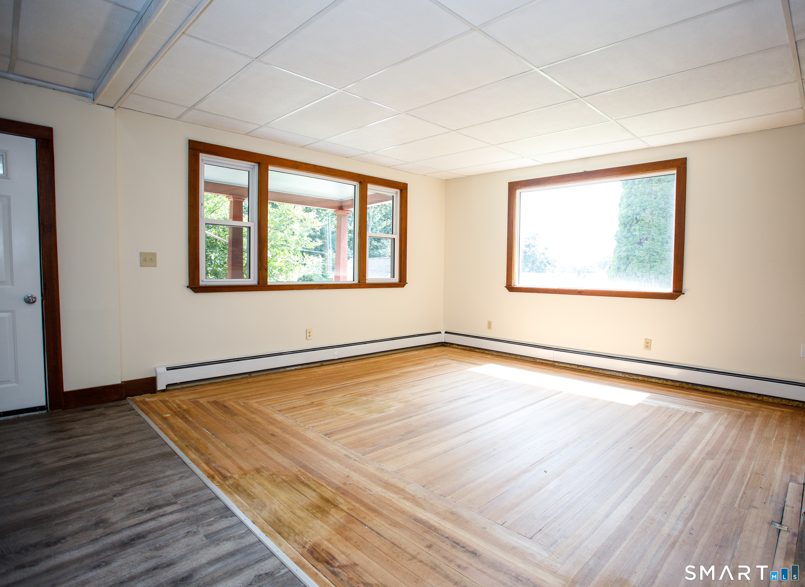 30 Platt Avenue Norwich CT 06360