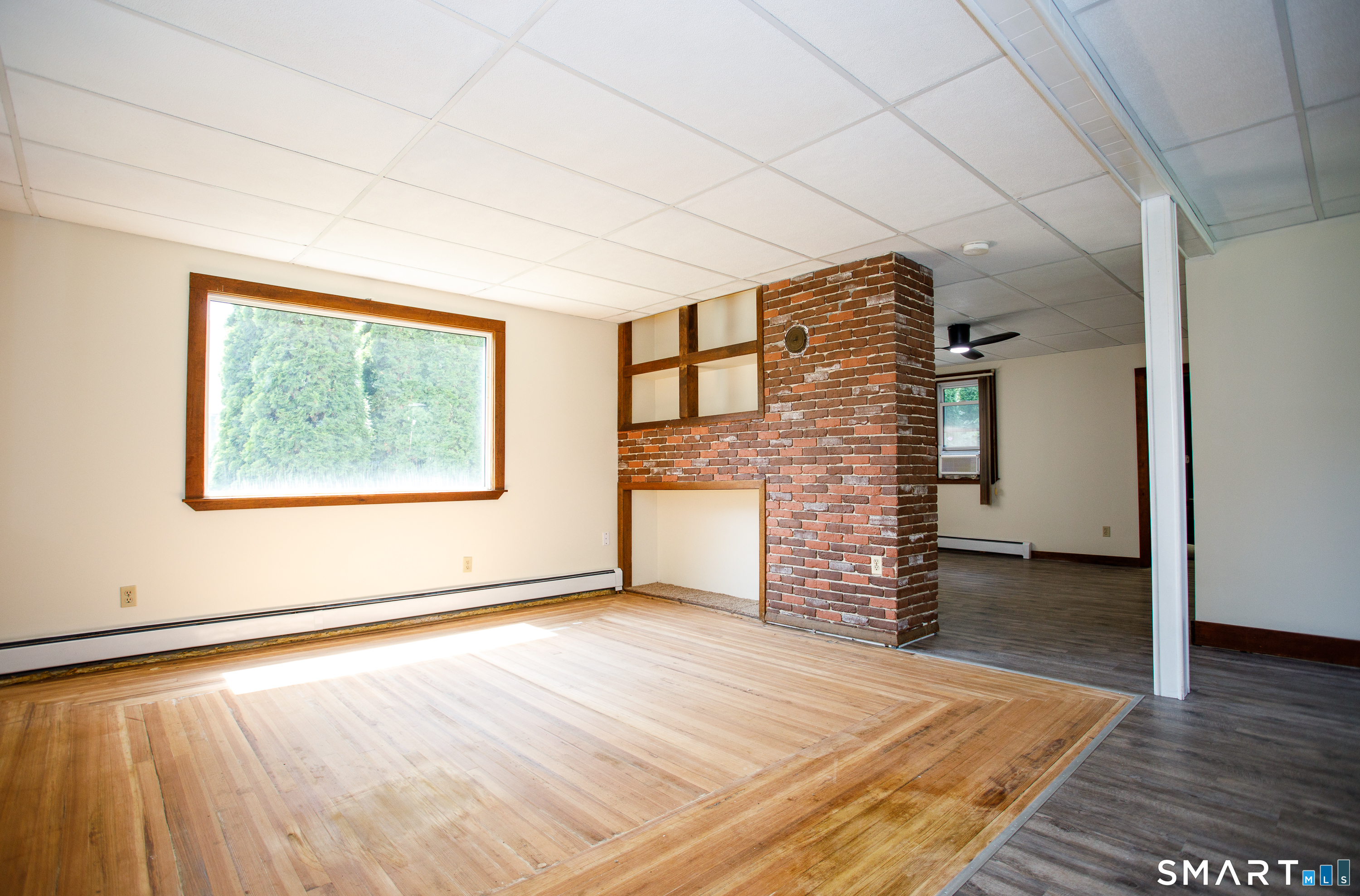 30 Platt Avenue Norwich CT 06360