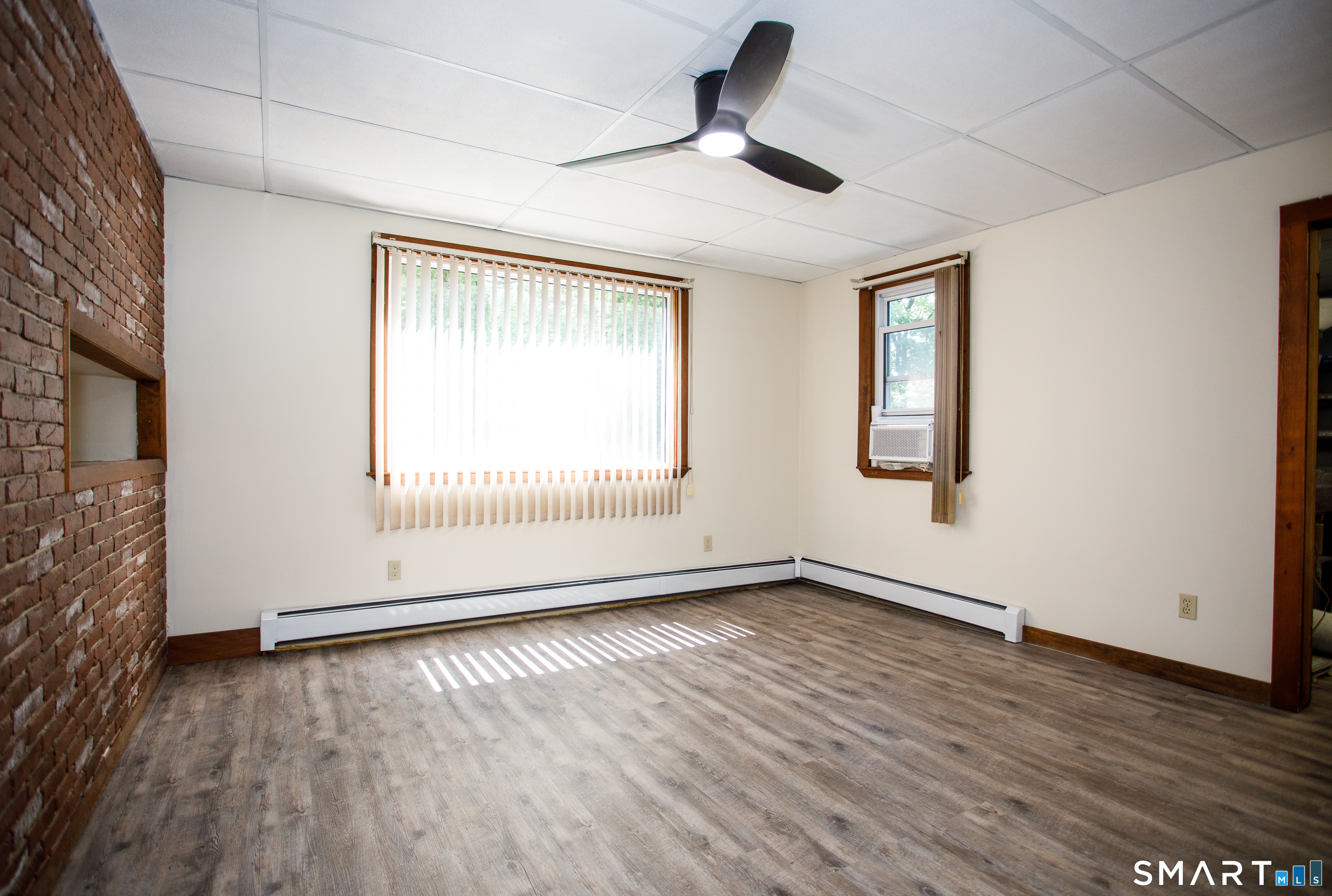 30 Platt Avenue Norwich CT 06360