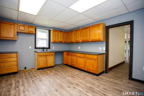 30 Platt Avenue Norwich CT 06360