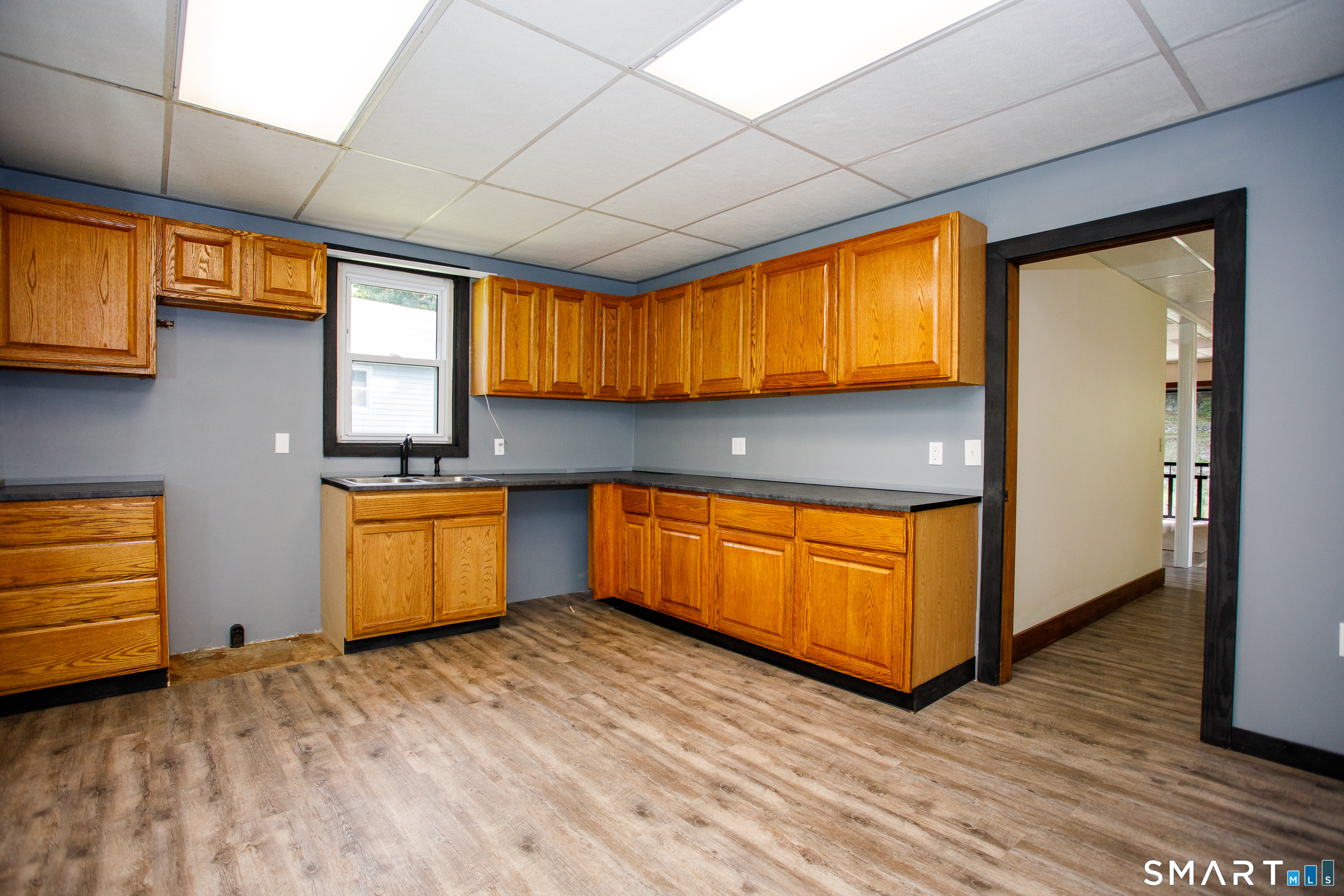 30 Platt Avenue Norwich CT 06360