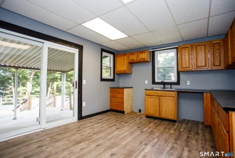30 Platt Avenue Norwich CT 06360