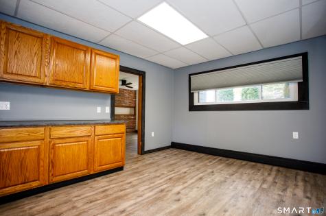 30 Platt Avenue Norwich CT 06360
