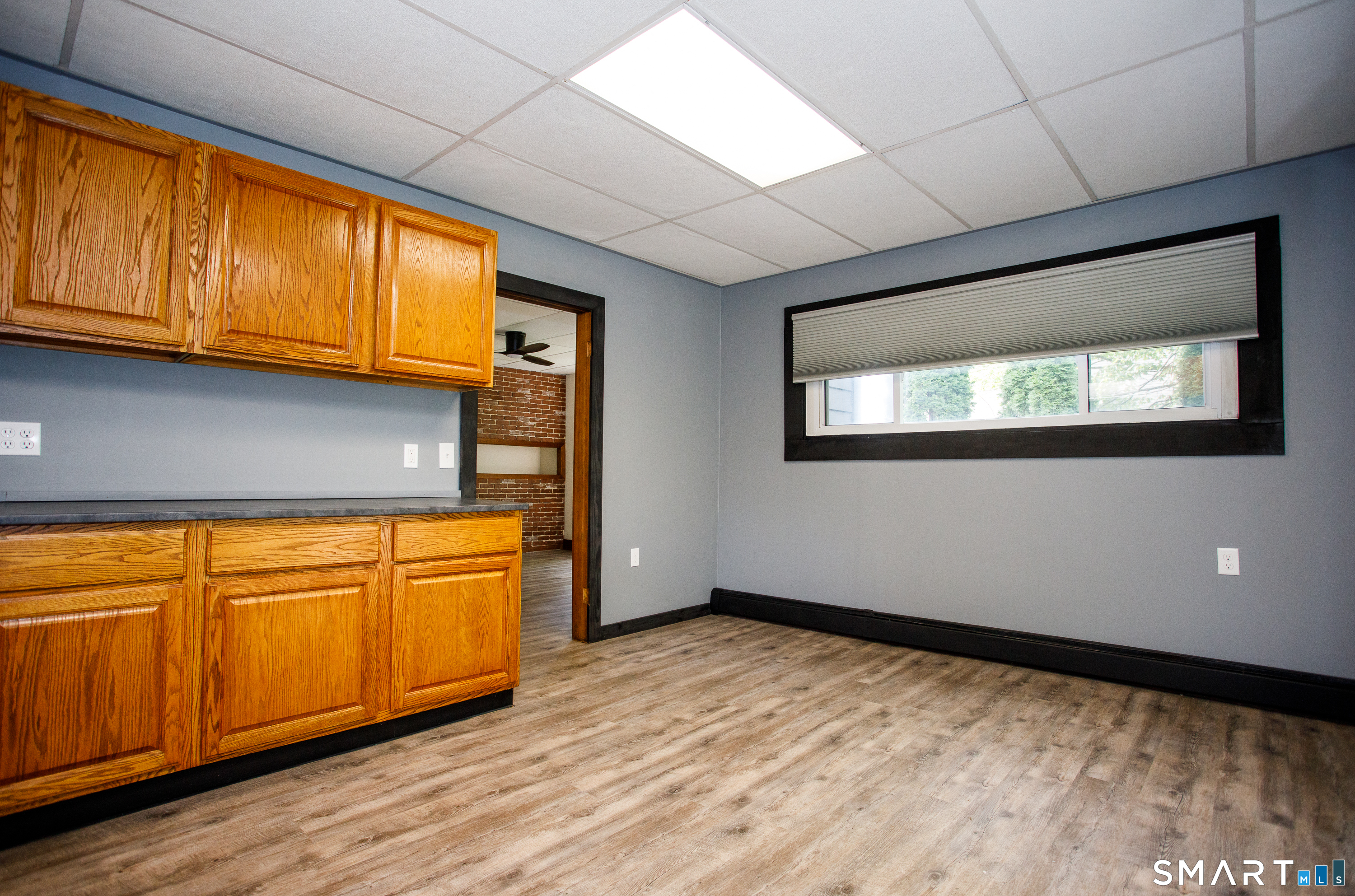 30 Platt Avenue Norwich CT 06360