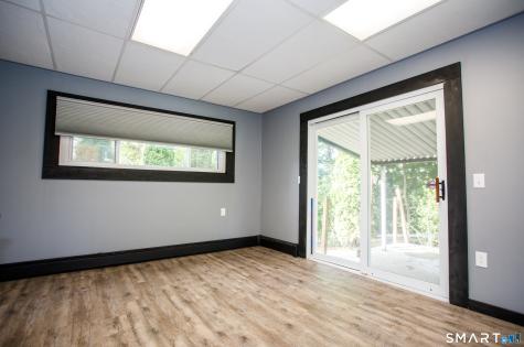 30 Platt Avenue Norwich CT 06360