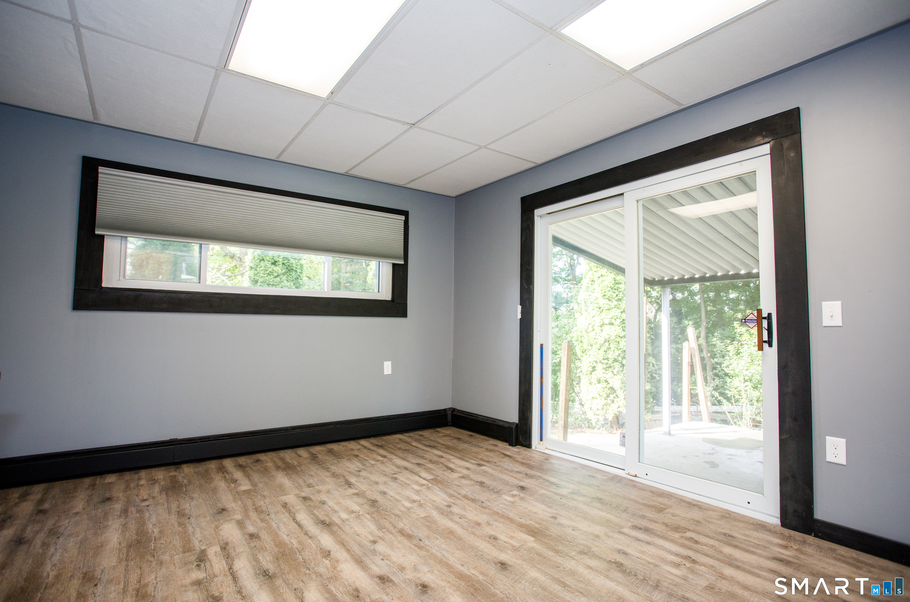 30 Platt Avenue Norwich CT 06360