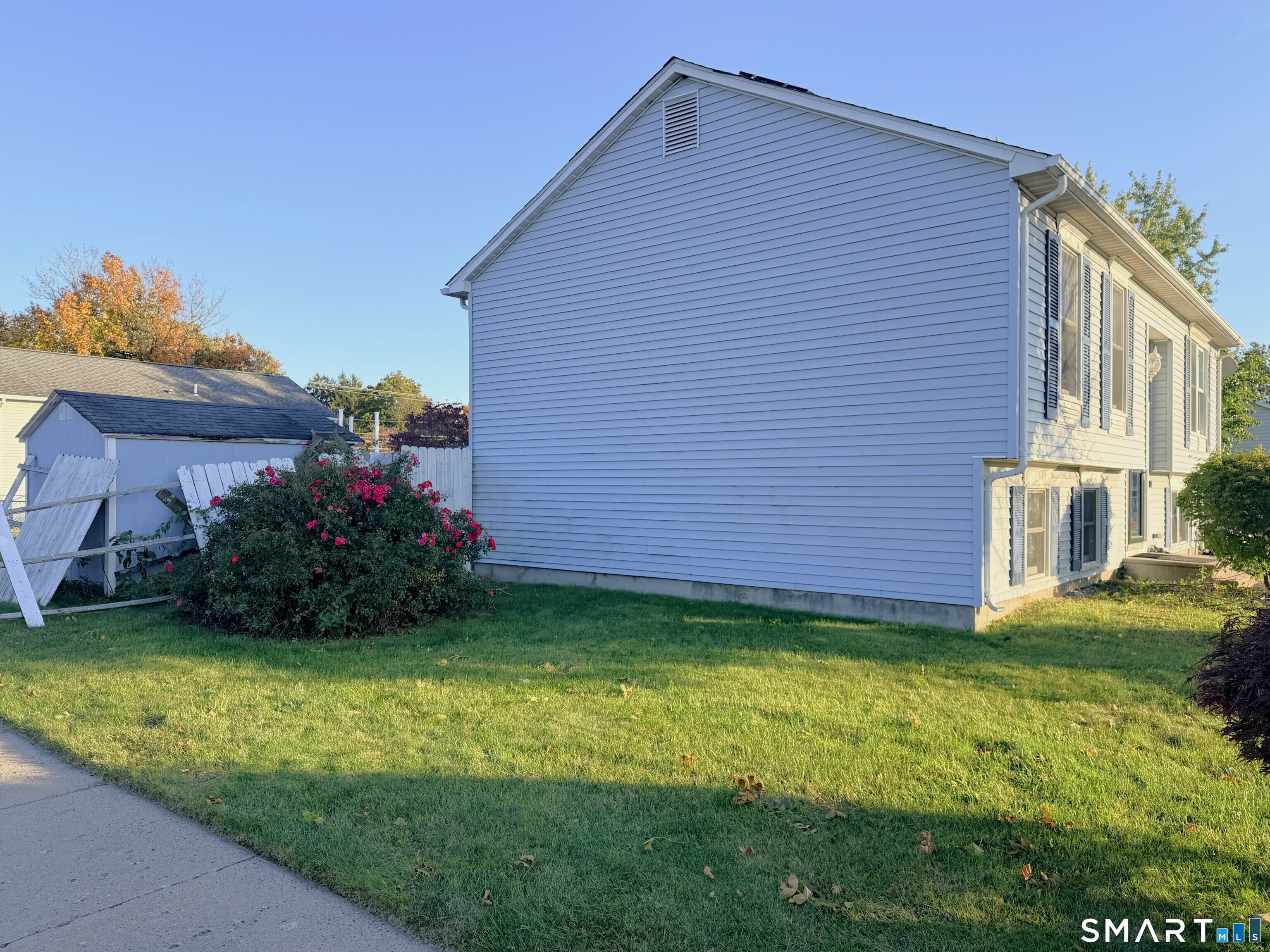 163 Skinner Drive New Britain CT 06053