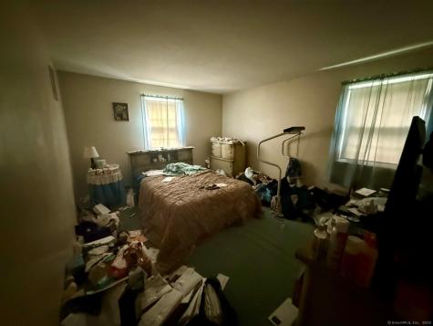 343 Merline Road Vernon CT 06066