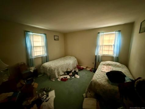 343 Merline Road Vernon CT 06066