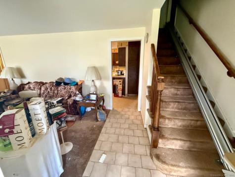 343 Merline Road Vernon CT 06066