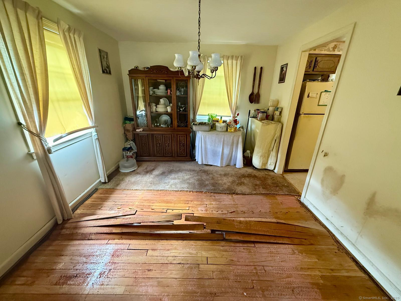 343 Merline Road Vernon CT 06066