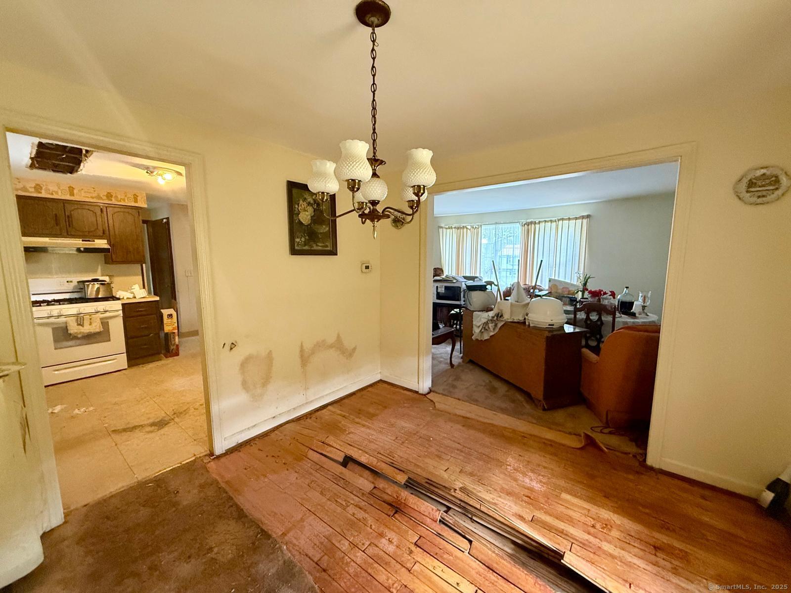 343 Merline Road Vernon CT 06066