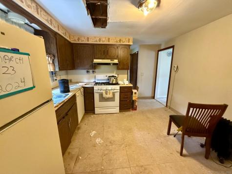 343 Merline Road Vernon CT 06066