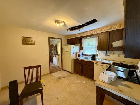 343 Merline Road Vernon CT 06066