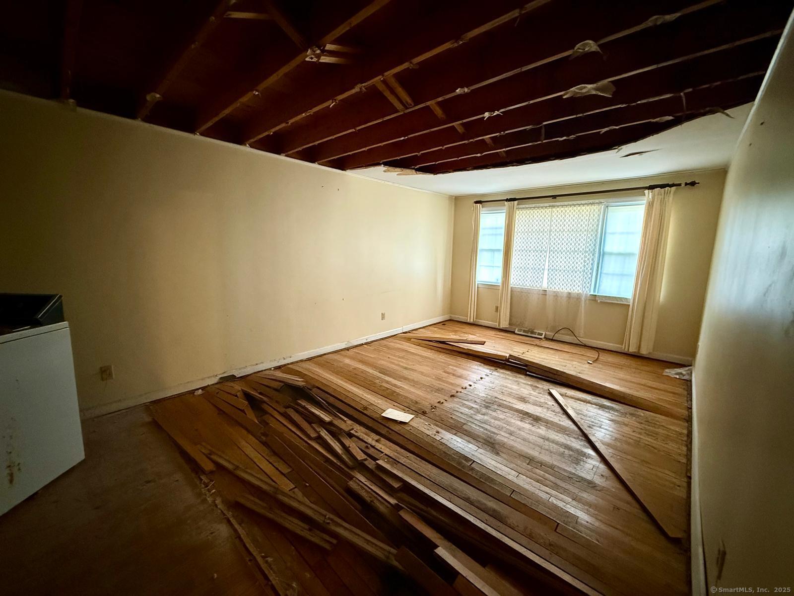 343 Merline Road Vernon CT 06066