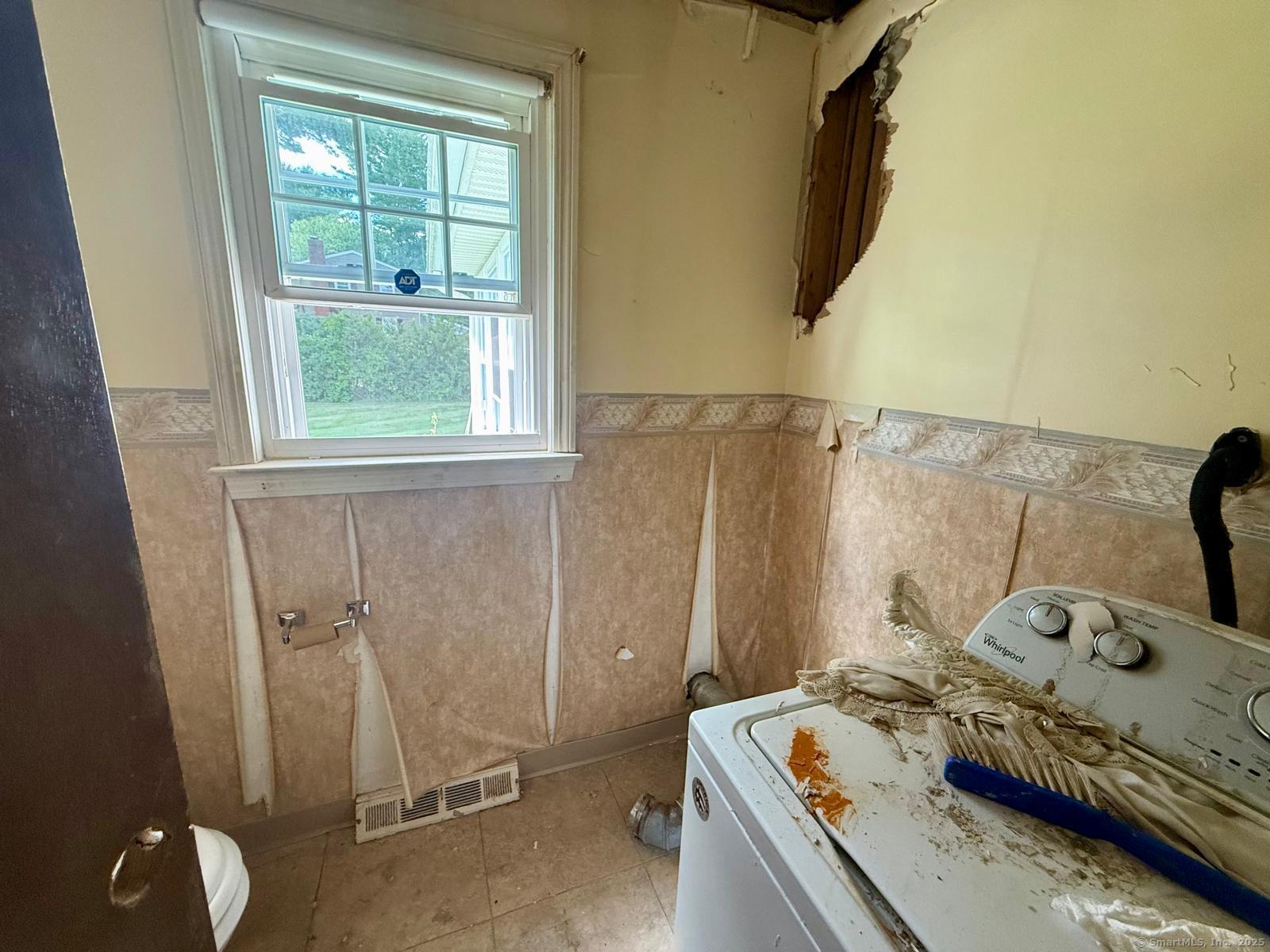 343 Merline Road Vernon CT 06066