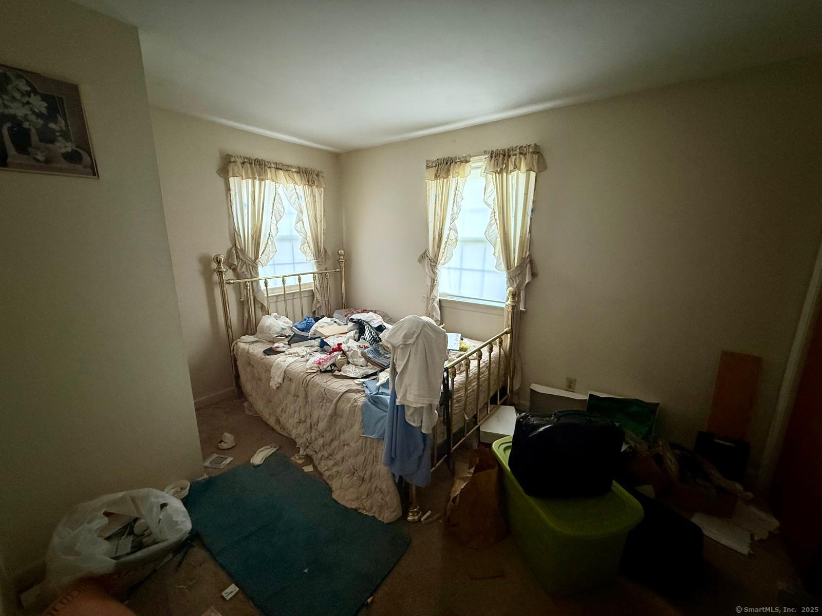 343 Merline Road Vernon CT 06066