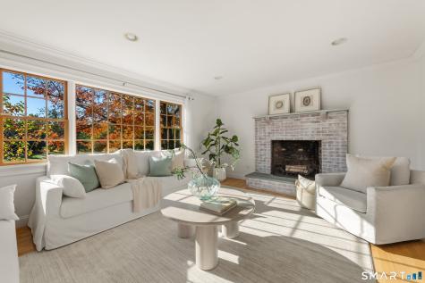 310 Main Street Westport CT 06880