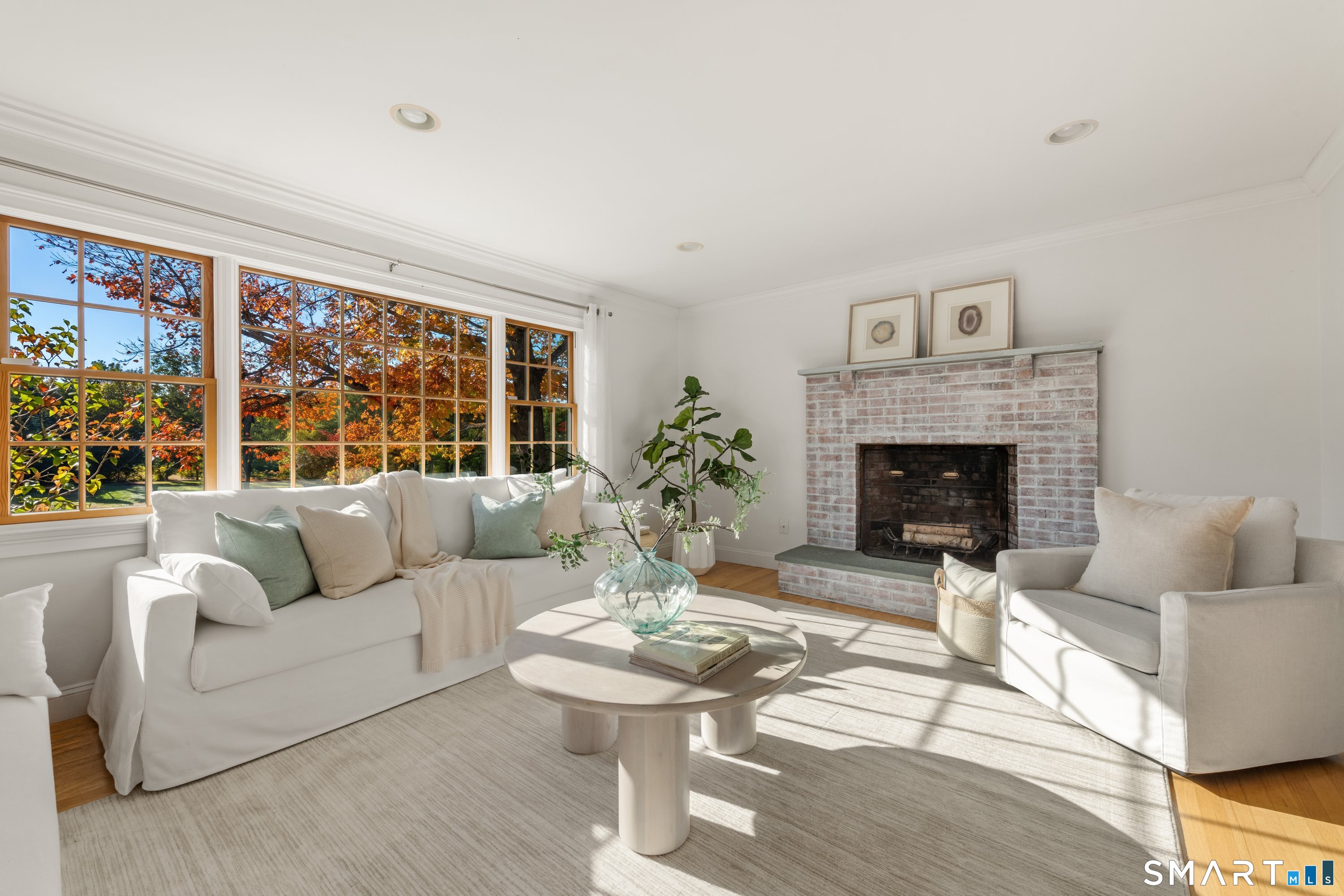 310 Main Street Westport CT 06880