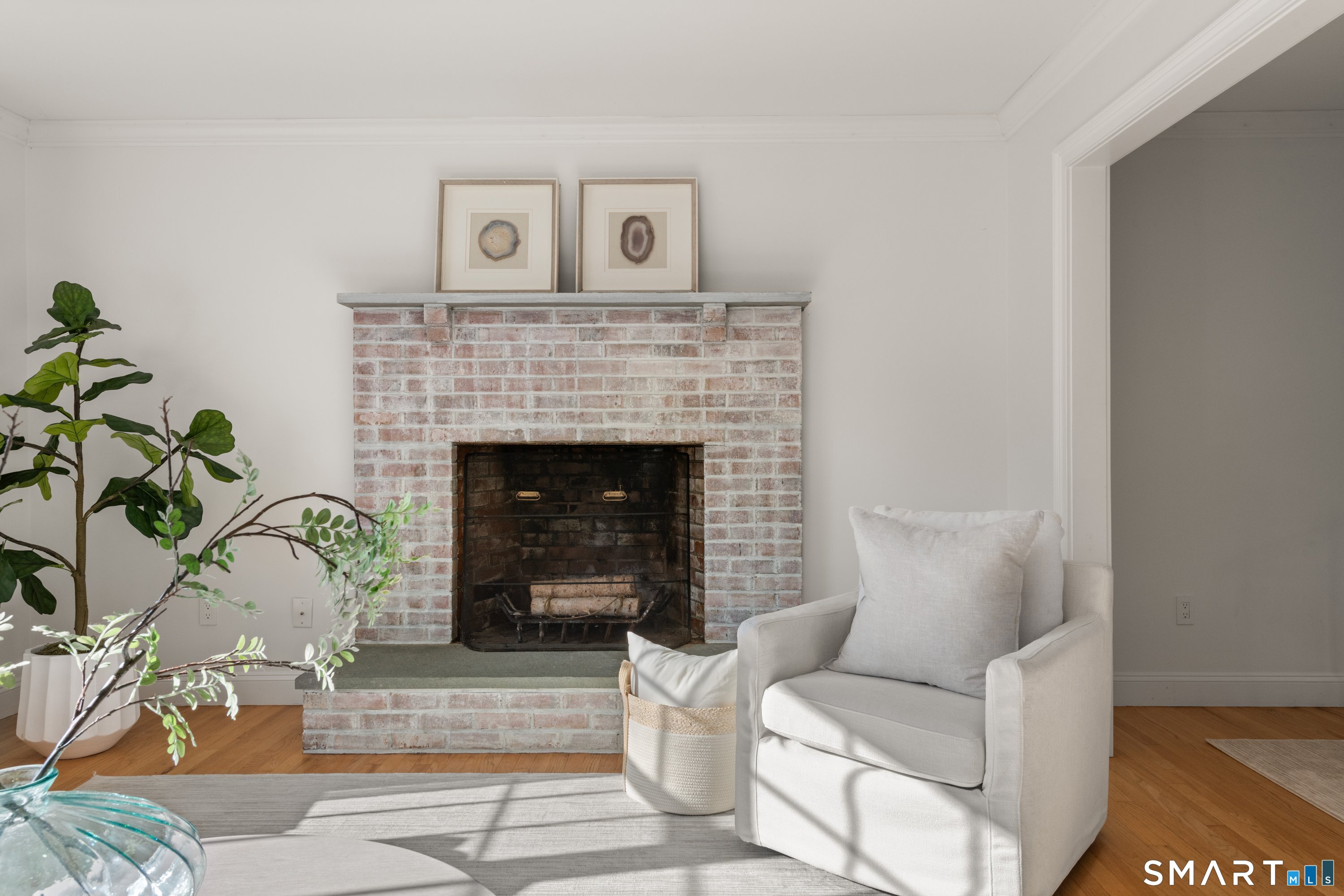 310 Main Street Westport CT 06880