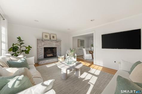310 Main Street Westport CT 06880
