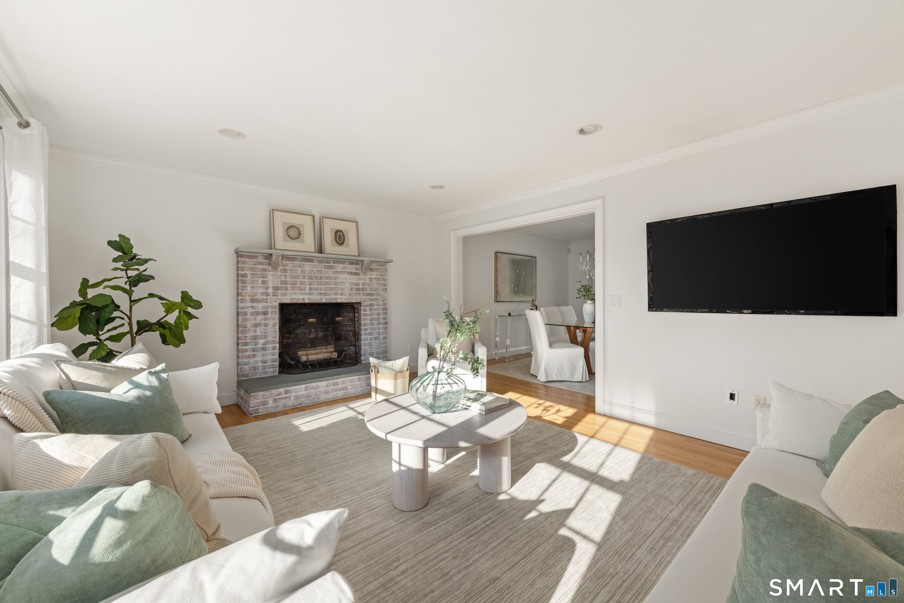 310 Main Street Westport CT 06880