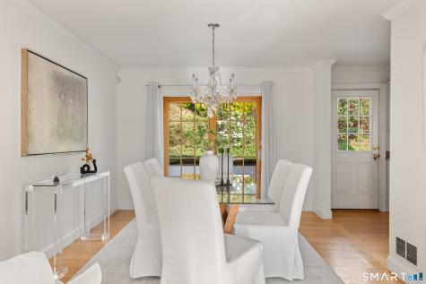310 Main Street Westport CT 06880