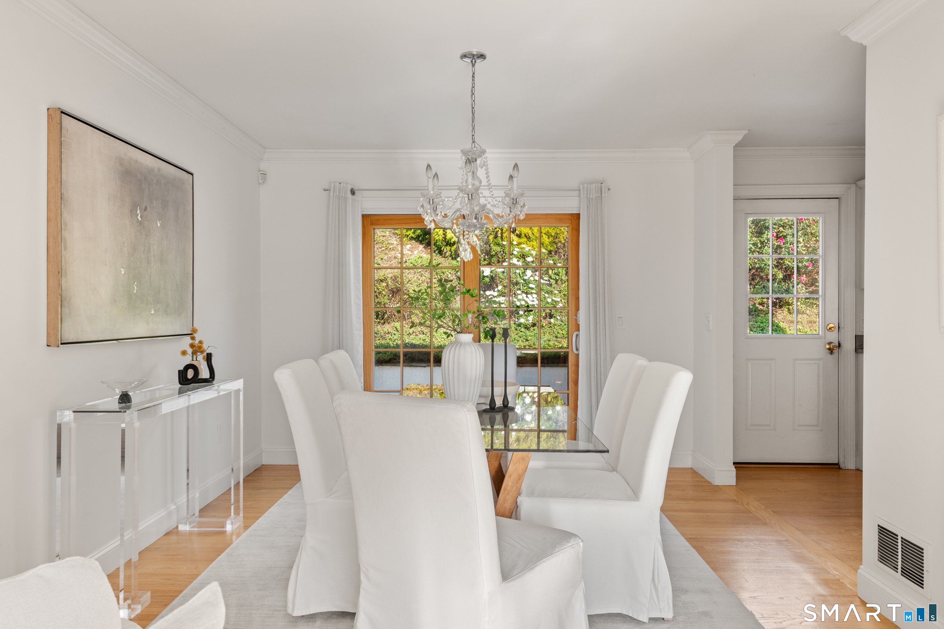 310 Main Street Westport CT 06880