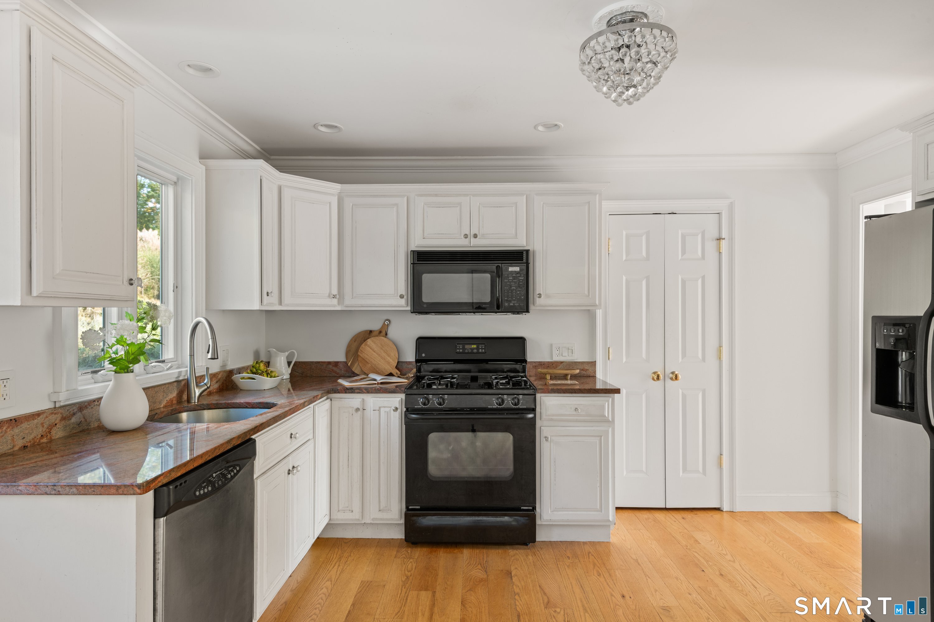 310 Main Street Westport CT 06880