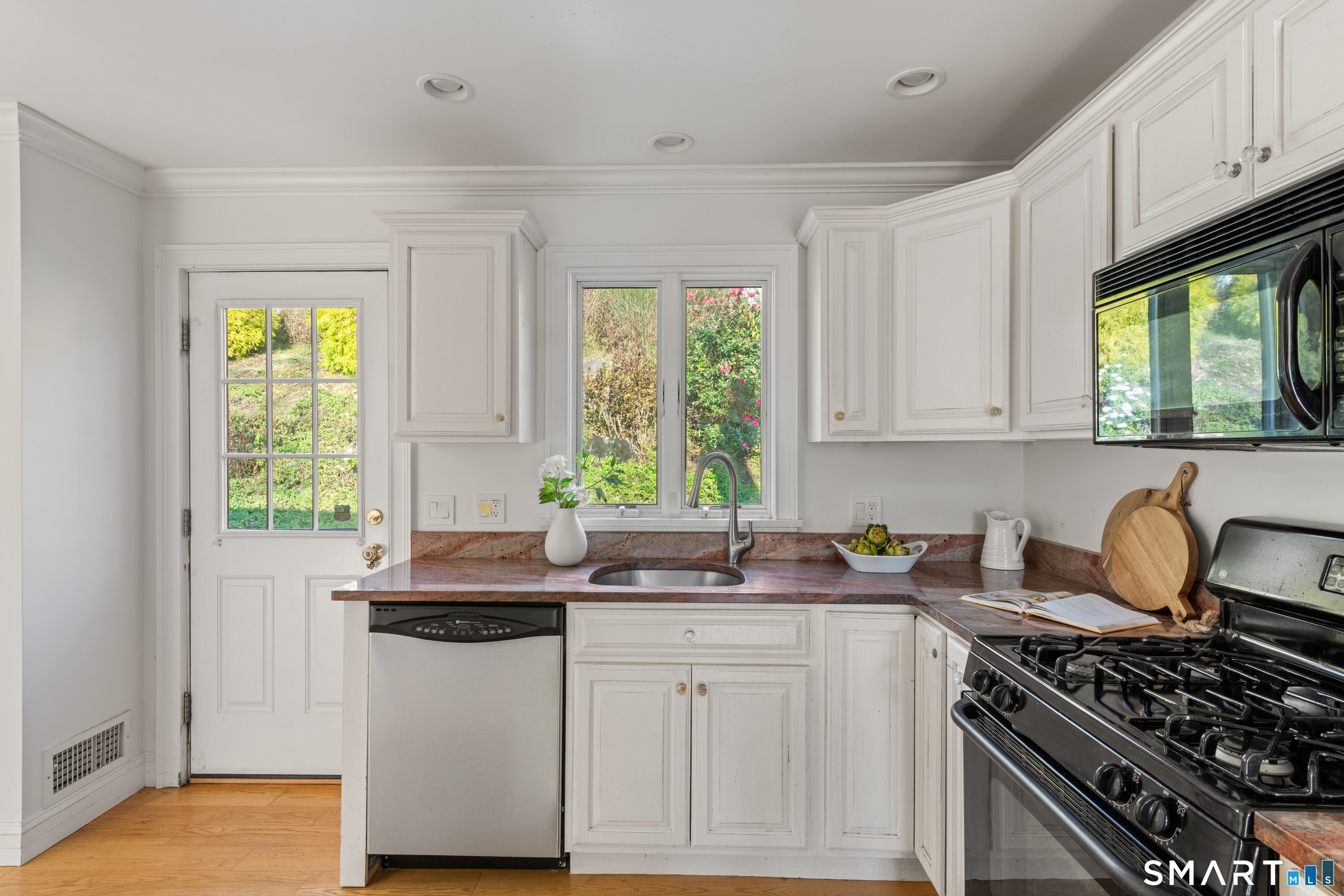 310 Main Street Westport CT 06880
