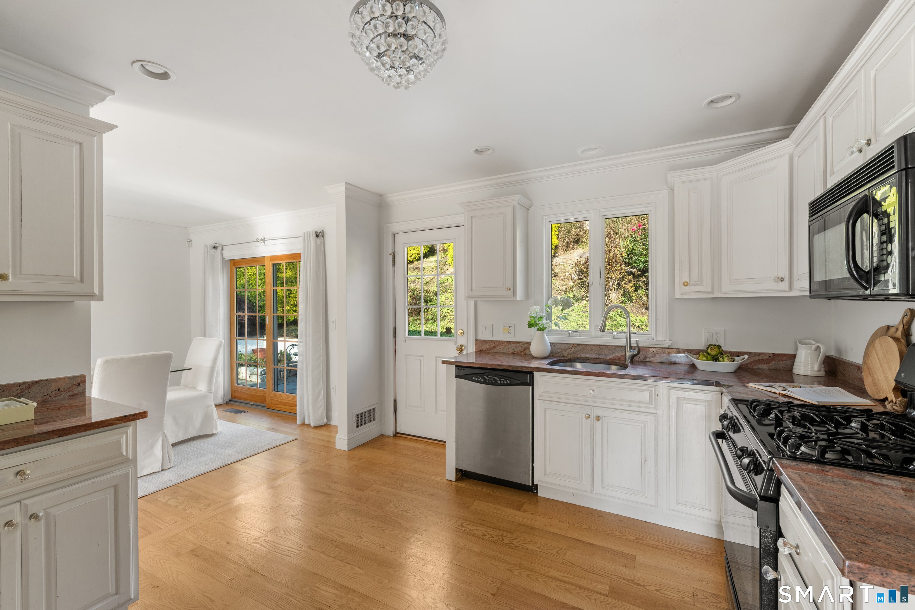 310 Main Street Westport CT 06880