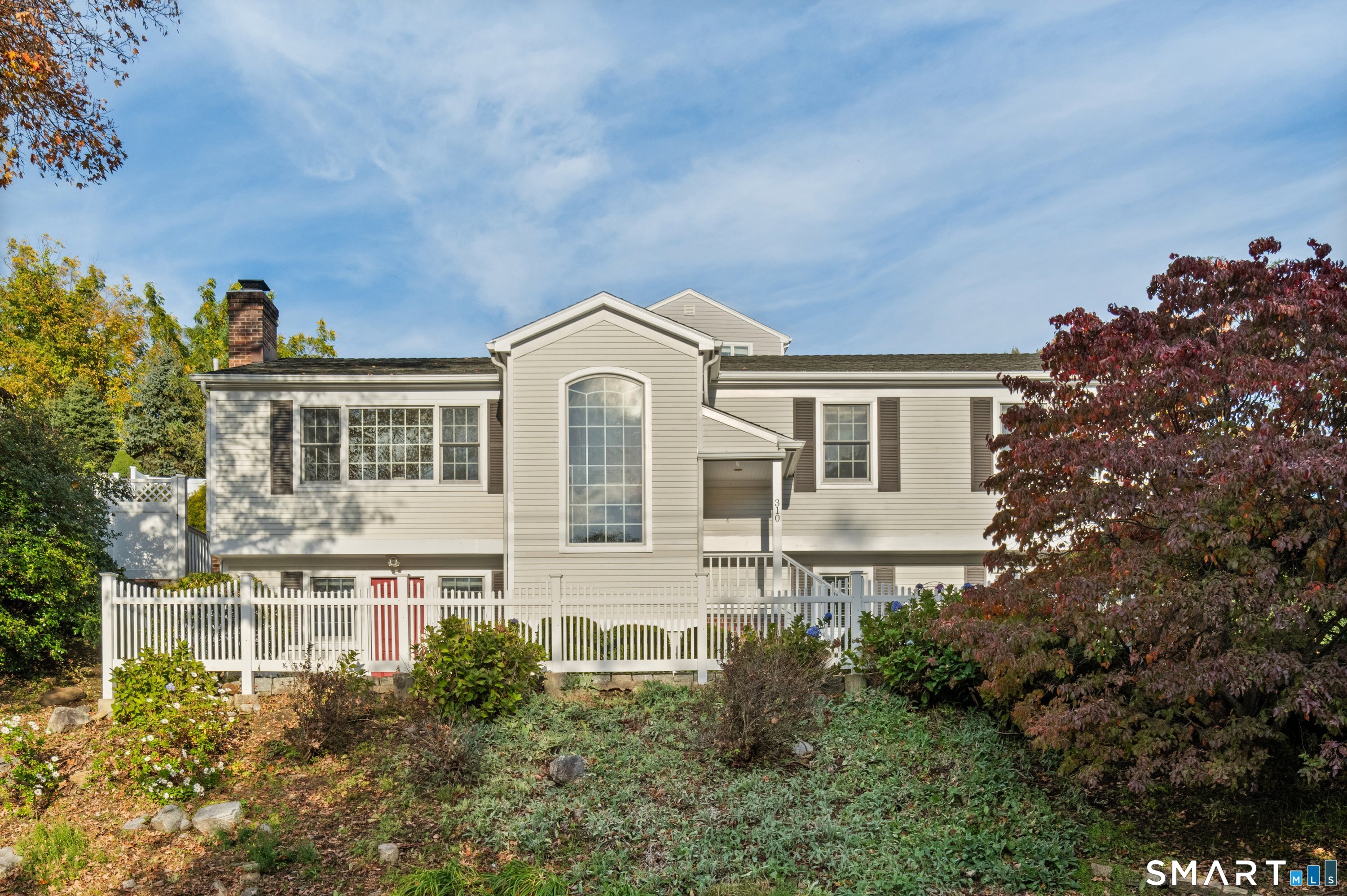 310 Main Street Westport CT 06880