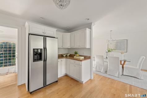 310 Main Street Westport CT 06880