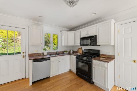 310 Main Street Westport CT 06880