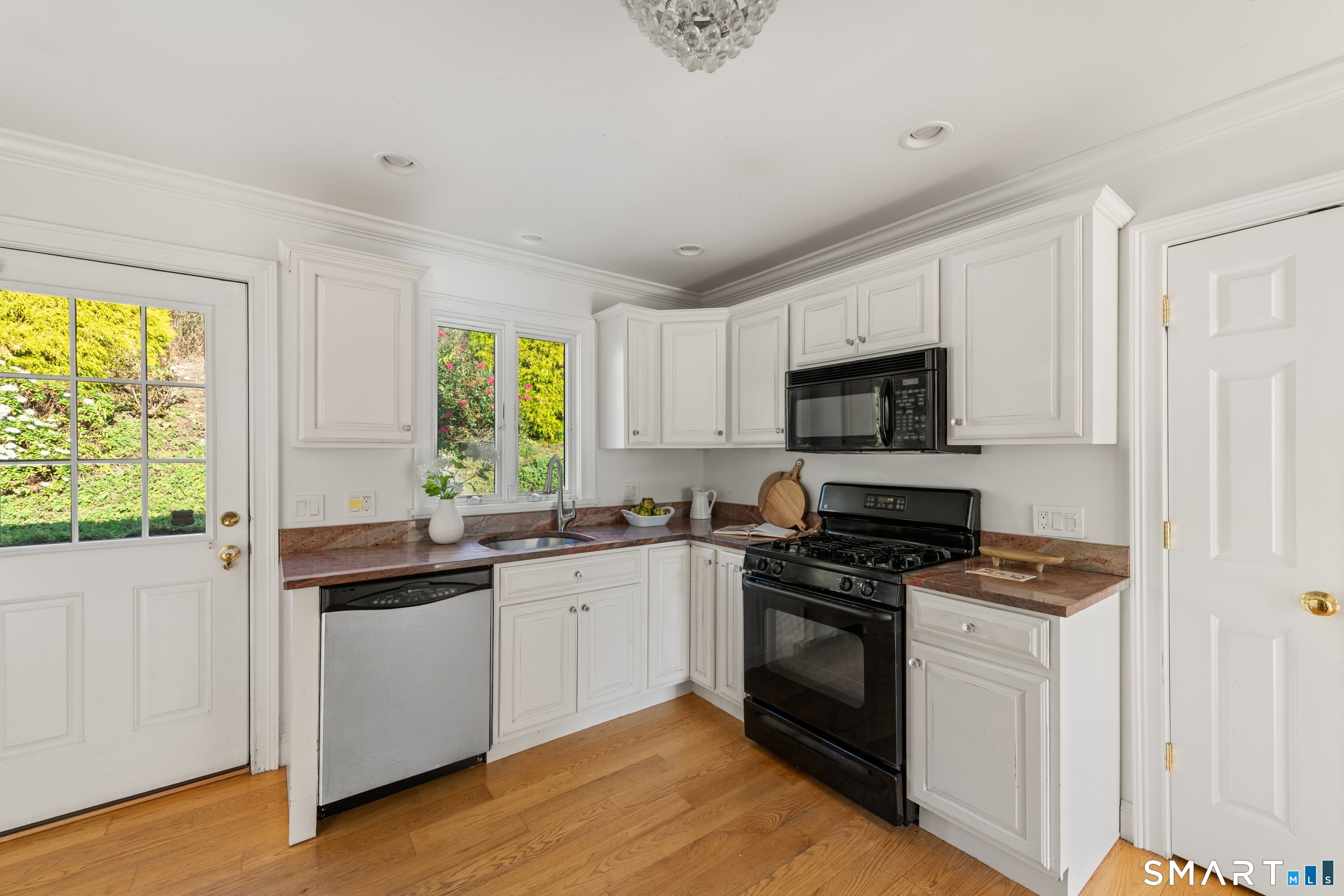310 Main Street Westport CT 06880