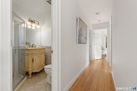 310 Main Street Westport CT 06880